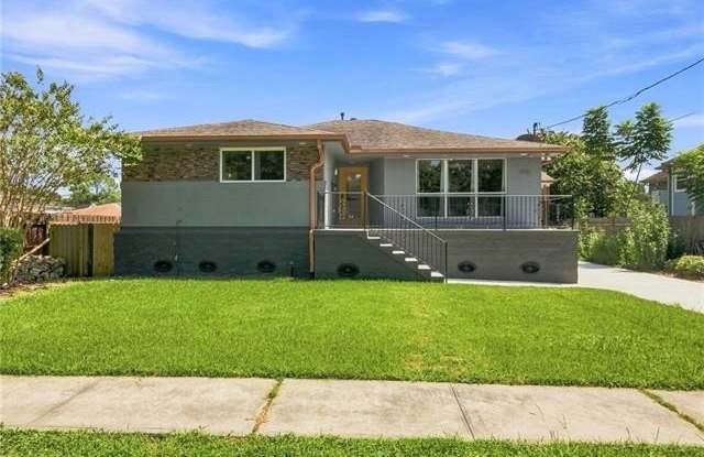 1718 BURBANK Drive photos photos 1718 BURBANK Drive photos photos