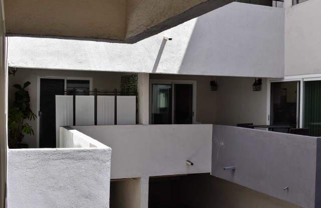 Westmount Towers Gallery 2