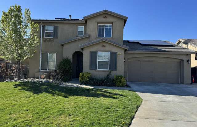 3016 Erica Avenue photos photos 3016 Erica Avenue photos photos
