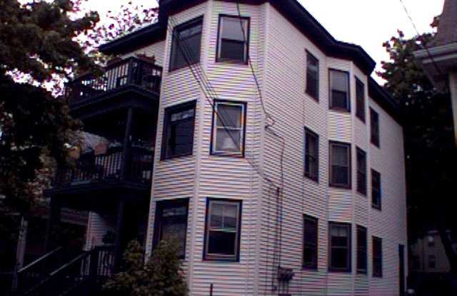 299 Stevens Avenue - 1 photos photos