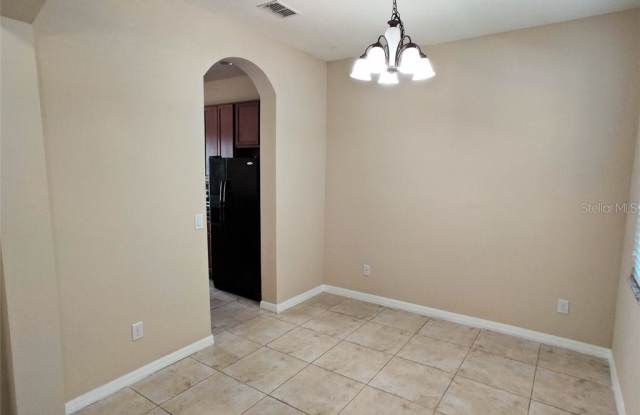 10242 HARTFORD MAROON ROAD Gallery 3