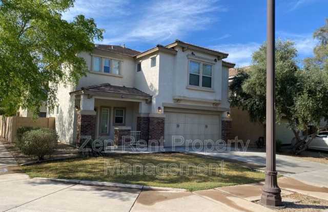 4171 E. Gail Dr photos photos 4171 E. Gail Dr photos photos