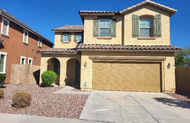 7255 N 89TH Drive photos photos