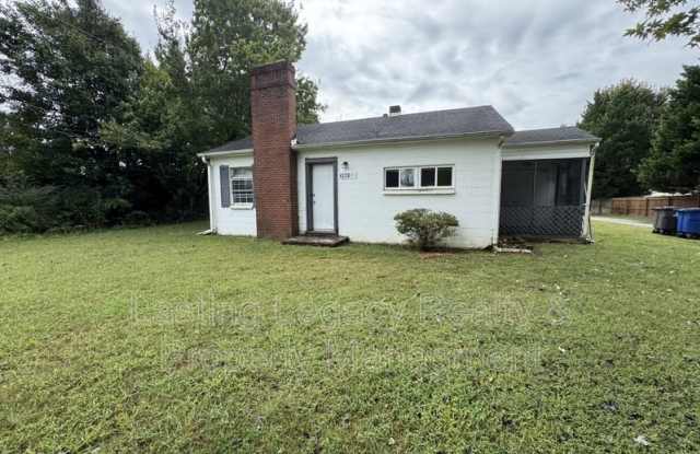 4220 Glenn Hi Road photos photos
