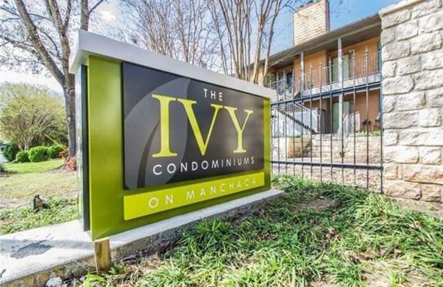 Adorable 1 bedroom apartment photos photos