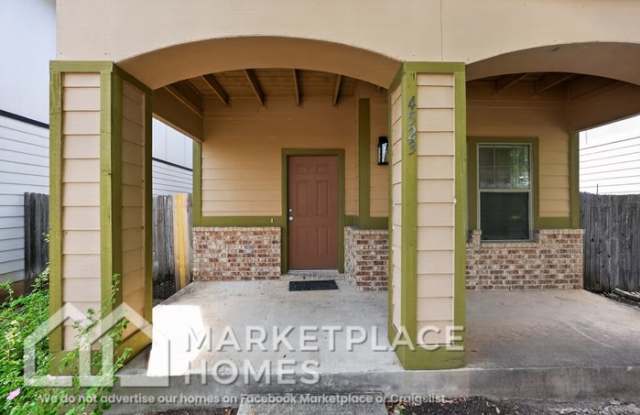 4523 Credo Ln Gallery 4