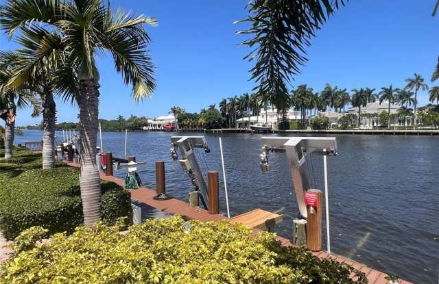 3014 Waterside Cir photos photos