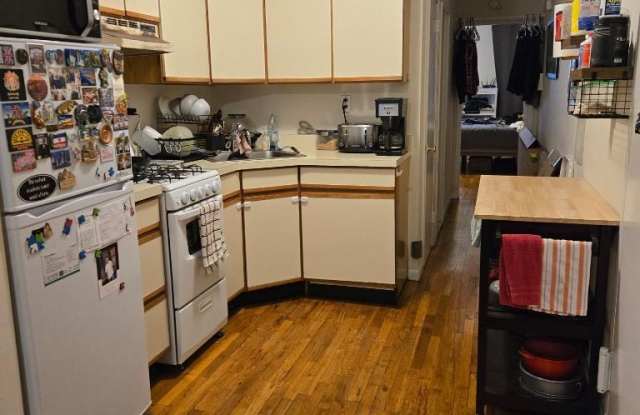 1636 3rd Avenue photos photos