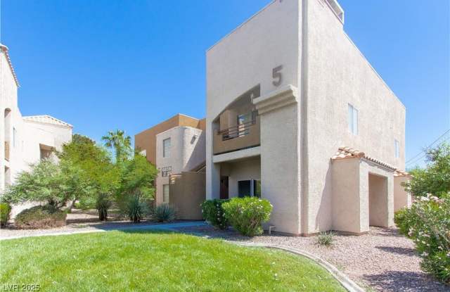 6859 Tamarus Street photos photos