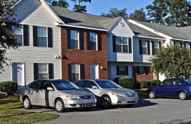 1157 Fords Pointe Cir photos photos