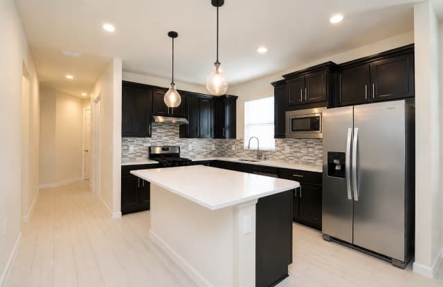2235 Yellowfin Circle photos photos