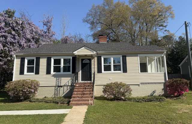 110 Elm Drive photos photos 110 Elm Drive photos photos