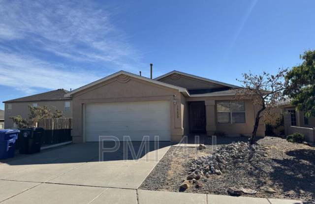 10620 Rio Del Sole Ct NW Gallery 2