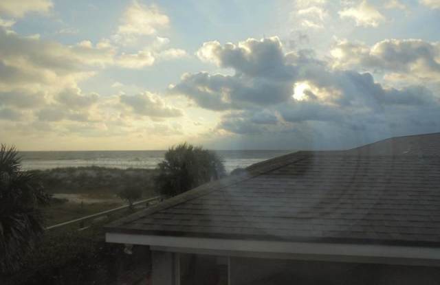 1701 OCEAN FRONT Gallery 2