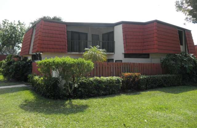 Somerset photos photos