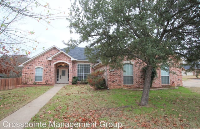 16700 Thibodaux - 16700 Thibodaux Drive, Smith County, TX 75703
