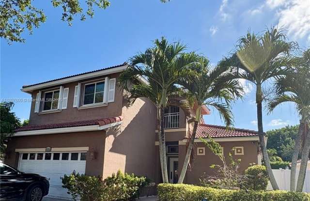 4305 SW 153rd Ave photos photos