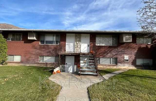 541 S 500 E photos photos 541 S 500 E photos photos