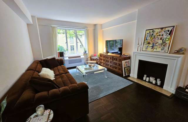 40 Central Park South photos photos