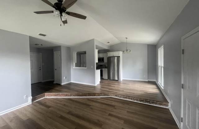 3337 Redfox Road Gallery 2