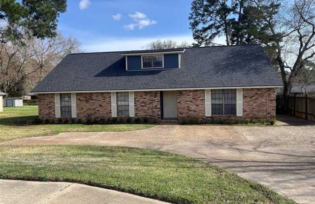 3321 Colquitt Road photos photos