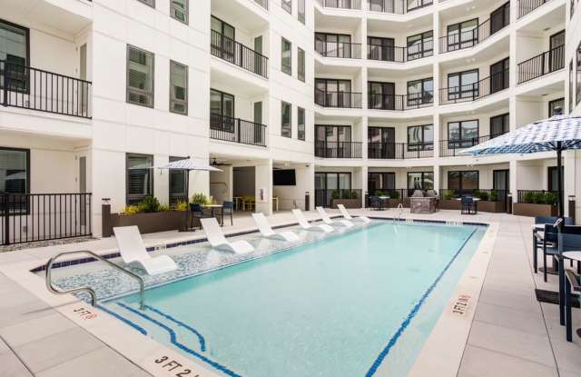 Signature Music Row photos photos