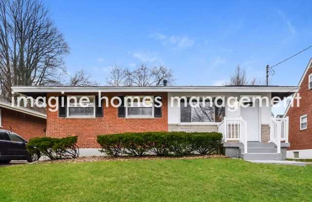 7177 Bluecrest Drive photos photos