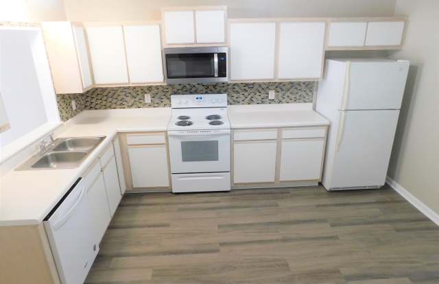 203 Spring Meadow Circle Gallery 3