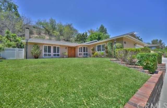 2025 Morning Canyon Road Gallery 3