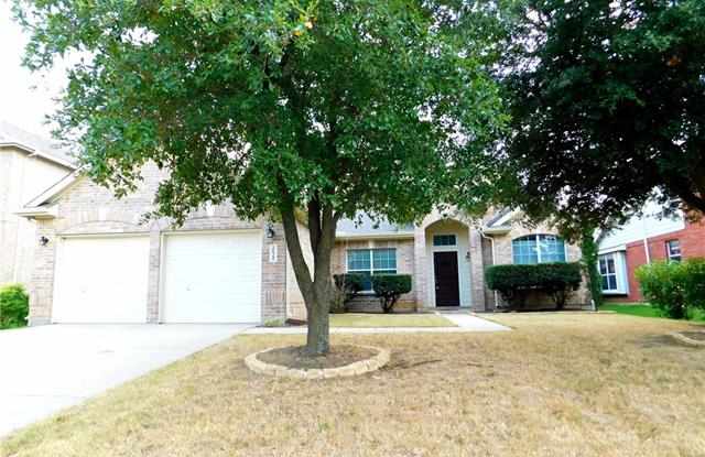 2620 Hereford Road - 2620 Hereford Road, Denton, TX 76210
