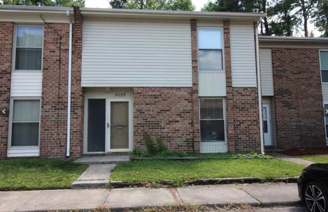 5025 Eaton Court - 1 Gallery 2