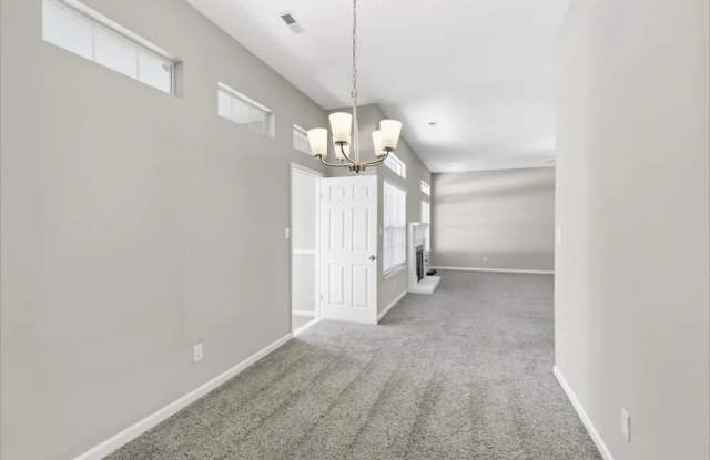 13543 O Toole Dr Gallery 4