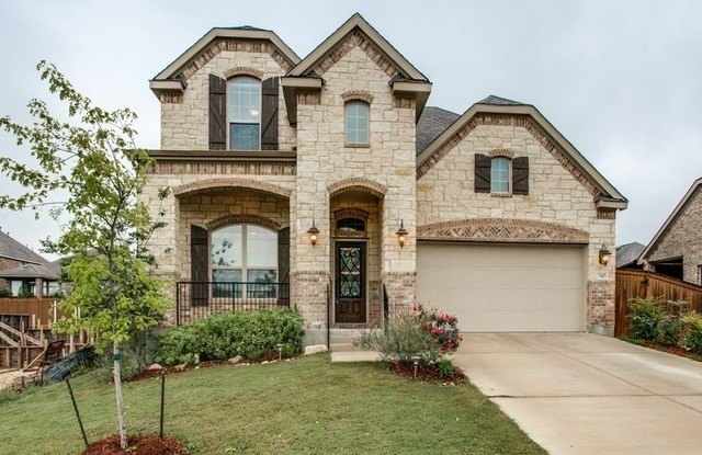 7615 William Bonney photos photos