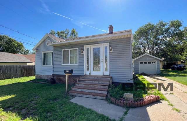 2 Bed In Great Location photos photos