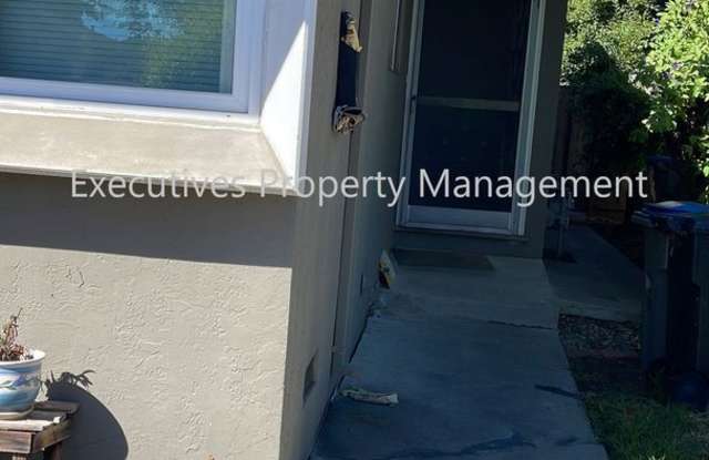 Apartment for Rent || 3475 Payne Ave San Jose photos photos Apartment for Rent || 3475 Payne Ave San Jose photos photos