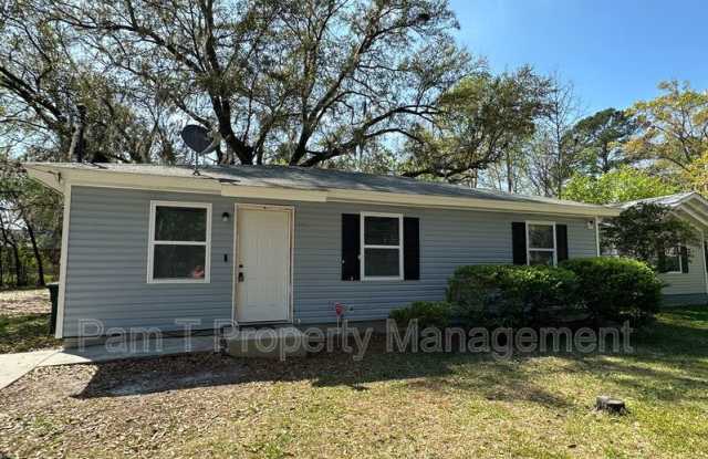 1925 Cowan Ave photos photos