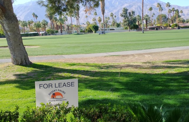 5314 Los Coyotes Drive Gallery 2