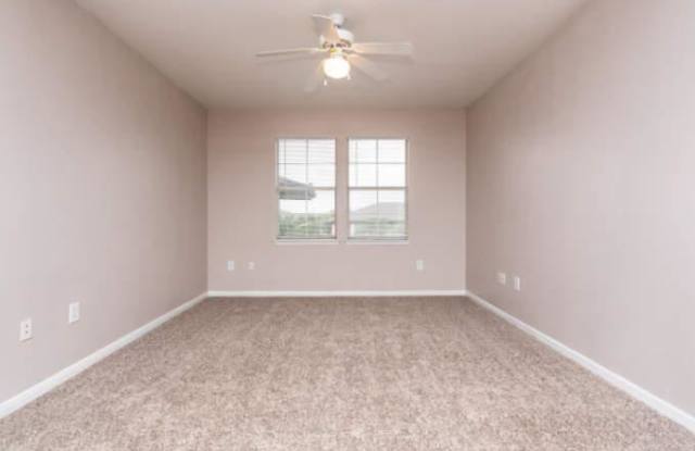 3714 Binz-Engleman Rd, #114 photos photos 3714 Binz-Engleman Rd, #114 photos photos