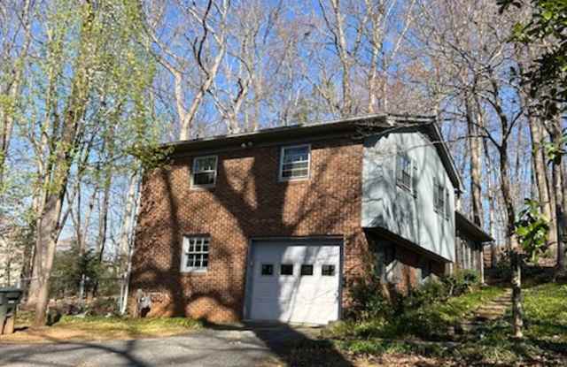 Morganton Rental! photos photos