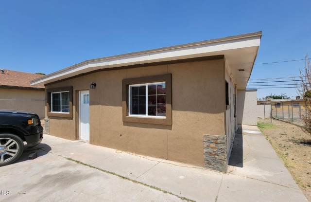 8932 ANKERSON Street unit: A photos photos