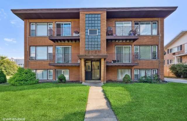 4111 Lindenwood Dr photos photos