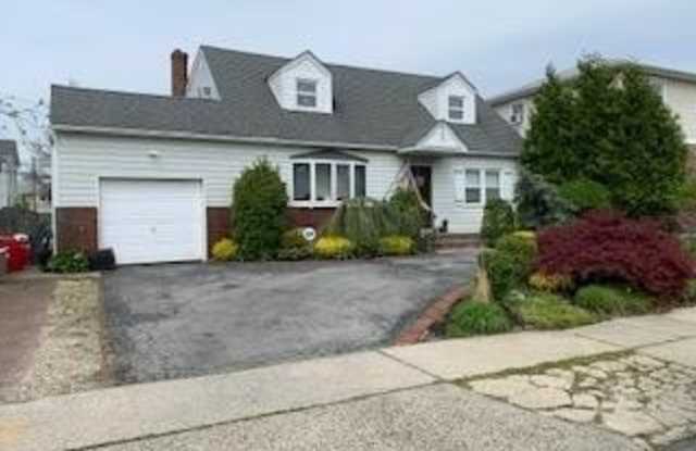 40 Lorraine Road photos photos