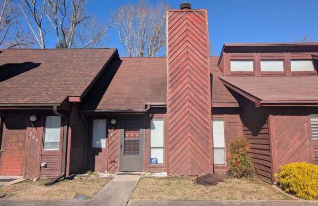 311 Rock Knoll Drive photos photos 311 Rock Knoll Drive photos photos