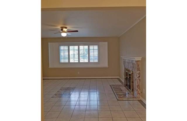 7942 Fallbrook Avenue Gallery 2