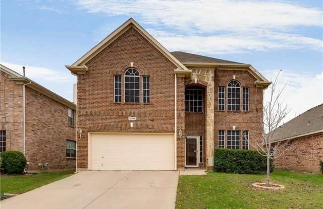 10004 Shelburne Road - 10004 Shelburne Road, Fort Worth, TX 76244