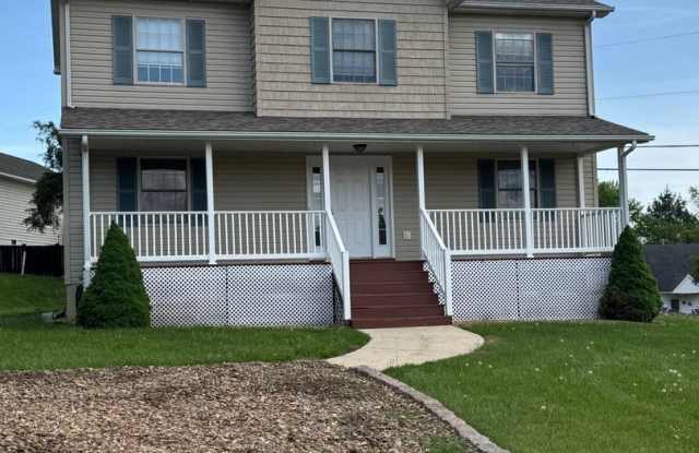 Single Family Home photos photos