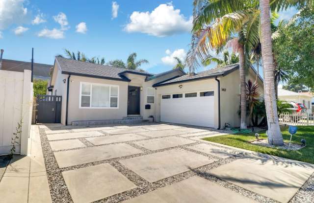 FURNISHED – 5437 Coolidge Avenue, Culver City – Prime Westside Living photos photos FURNISHED – 5437 Coolidge Avenue, Culver City – Prime Westside Living photos photos
