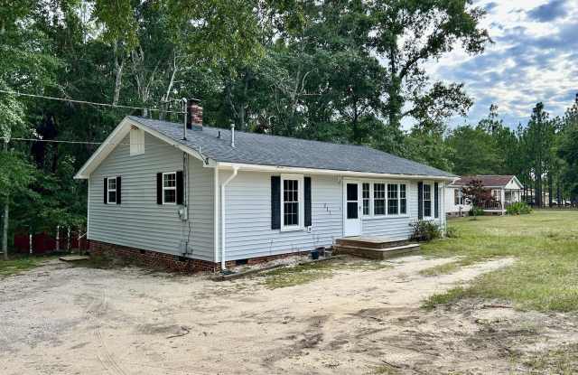 217 Loch Haven Road Gallery 1