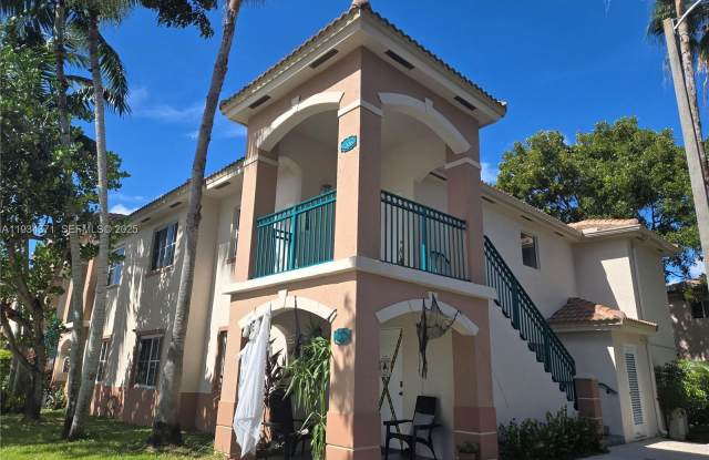 1261 SE 29th St photos photos