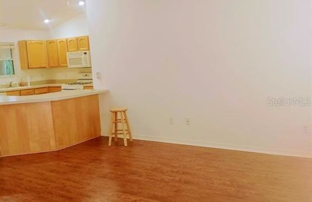 2368 MCCLELLANVILLE TERRACE Gallery 2